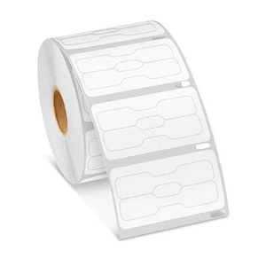 DYMO 550 Jewelry Labels